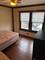 18452 Roy, Lansing, IL 60438