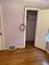 18452 Roy, Lansing, IL 60438