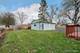 1202 S Sumner, Wheaton, IL 60189