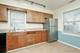 1202 S Sumner, Wheaton, IL 60189