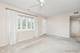 1202 S Sumner, Wheaton, IL 60189