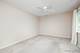 1202 S Sumner, Wheaton, IL 60189