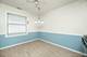 1202 S Sumner, Wheaton, IL 60189