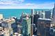 600 N Fairbanks Unit 1905, Chicago, IL 60611