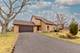 4266 Greenbriar, Gurnee, IL 60031