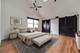 4266 Greenbriar, Gurnee, IL 60031
