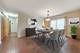 4266 Greenbriar, Gurnee, IL 60031