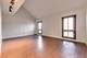 4266 Greenbriar, Gurnee, IL 60031