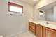 4266 Greenbriar, Gurnee, IL 60031