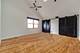 4266 Greenbriar, Gurnee, IL 60031