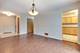 4266 Greenbriar, Gurnee, IL 60031