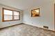 4266 Greenbriar, Gurnee, IL 60031