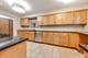 4266 Greenbriar, Gurnee, IL 60031