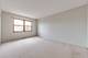 4266 Greenbriar, Gurnee, IL 60031