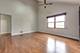 4266 Greenbriar, Gurnee, IL 60031