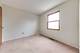 4266 Greenbriar, Gurnee, IL 60031