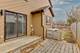 4266 Greenbriar, Gurnee, IL 60031