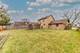 4266 Greenbriar, Gurnee, IL 60031