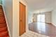 4266 Greenbriar, Gurnee, IL 60031