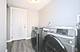 1244 Modaff, Naperville, IL 60540