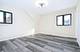 1244 Modaff, Naperville, IL 60540