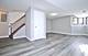 1244 Modaff, Naperville, IL 60540