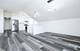 1244 Modaff, Naperville, IL 60540