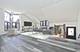 1244 Modaff, Naperville, IL 60540
