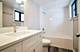 1244 Modaff, Naperville, IL 60540
