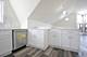 1244 Modaff, Naperville, IL 60540