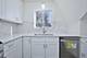 1244 Modaff, Naperville, IL 60540