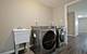 1244 Modaff, Naperville, IL 60540