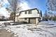 1244 Modaff, Naperville, IL 60540