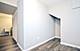 1244 Modaff, Naperville, IL 60540