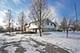 1244 Modaff, Naperville, IL 60540