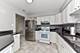 1623 Salisbury Unit D, Wheaton, IL 60189