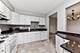 1623 Salisbury Unit D, Wheaton, IL 60189