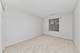 1623 Salisbury Unit D, Wheaton, IL 60189