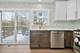 156 Pacific, Bolingbrook, IL 60440
