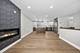 156 Pacific, Bolingbrook, IL 60440