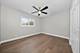 156 Pacific, Bolingbrook, IL 60440