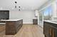 156 Pacific, Bolingbrook, IL 60440