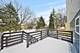 156 Pacific, Bolingbrook, IL 60440