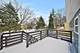 156 Pacific, Bolingbrook, IL 60440