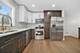 156 Pacific, Bolingbrook, IL 60440