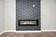 156 Pacific, Bolingbrook, IL 60440