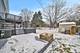 156 Pacific, Bolingbrook, IL 60440