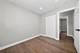 156 Pacific, Bolingbrook, IL 60440