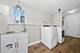 156 Pacific, Bolingbrook, IL 60440