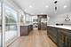 156 Pacific, Bolingbrook, IL 60440